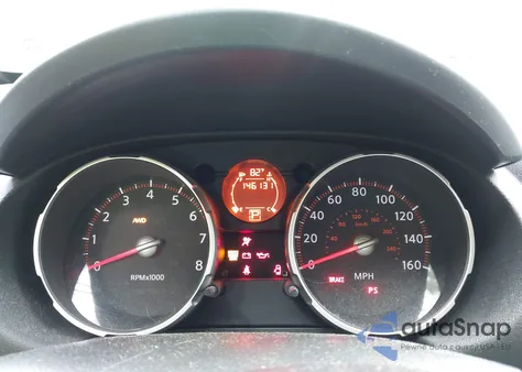 2010 Nissan Rogue Sl from USA, damaged, VIN JN8AS5MV1AW129045